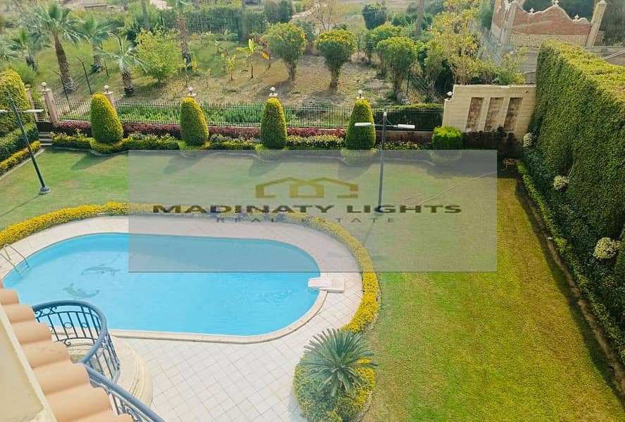 10 WhatsApp Image 2025-12-09 at 12.38. 00 PM (1). jpeg