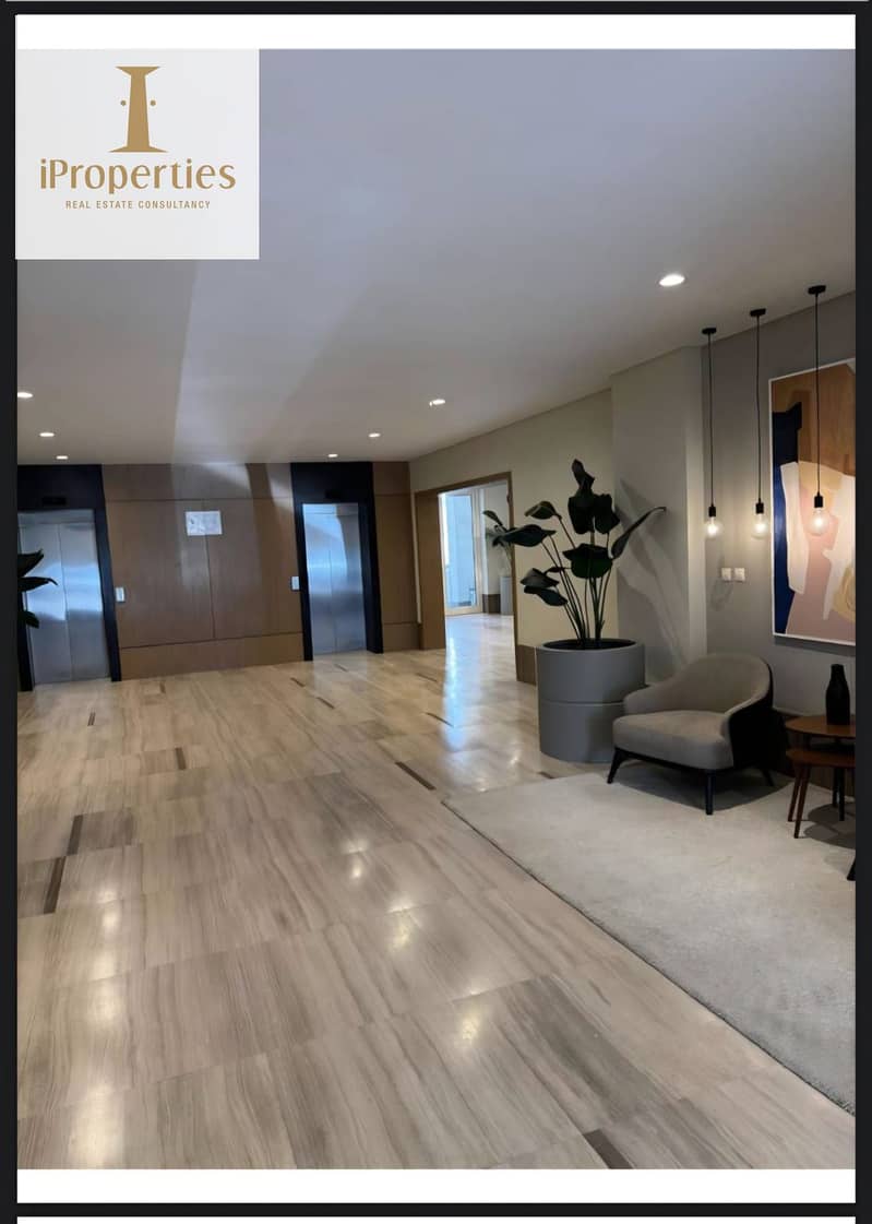 5 d0d0bacb-7001-486b-9e22-85f3742fe8a4. jpeg