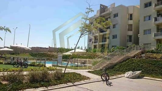 فلیٹ 3 غرف نوم للايجار في الشيخ زايد، الجيزة - WhatsApp Image 2025-12-10 at 9.51. 22 PM (1). jpeg