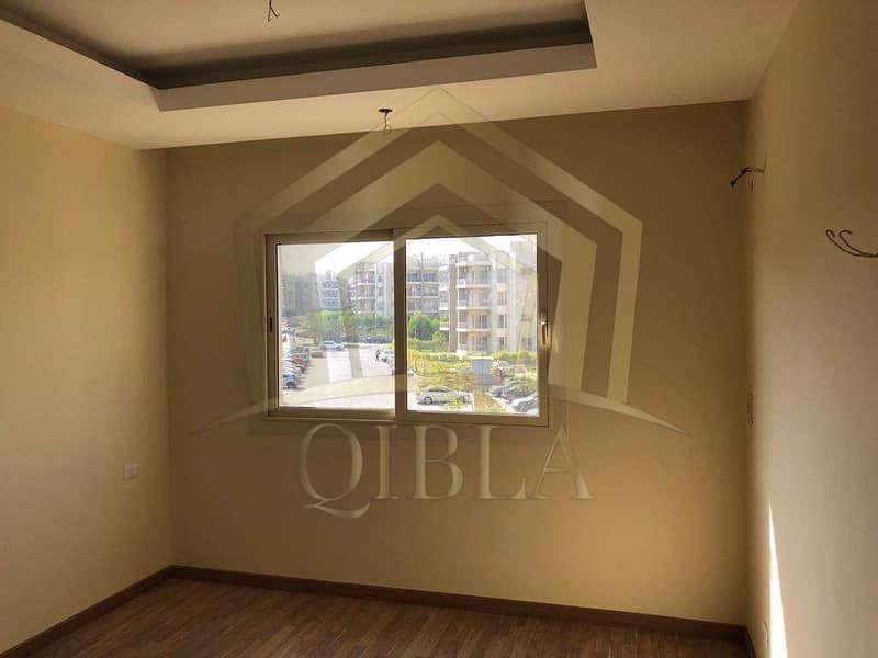 4 WhatsApp Image 2025-12-10 at 9.53. 20 PM. jpeg