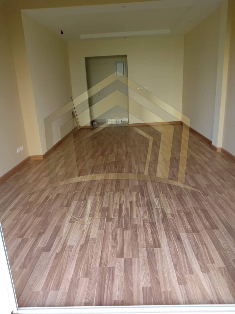 7 WhatsApp Image 2025-12-10 at 9.51. 26 PM (3). jpeg