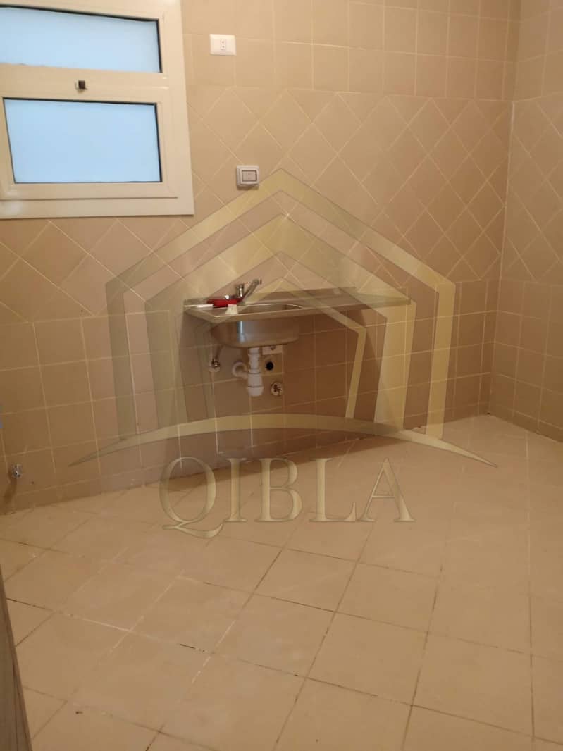 8 WhatsApp Image 2025-12-10 at 9.51. 26 PM (2). jpeg