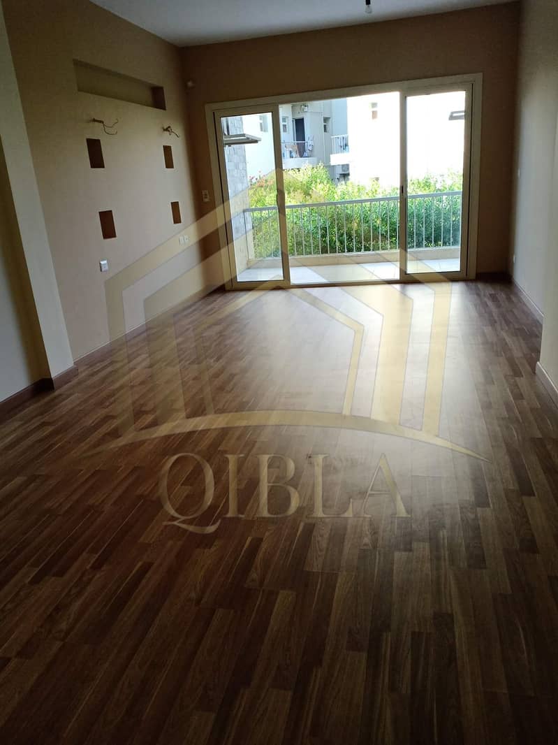 9 WhatsApp Image 2025-12-10 at 9.51. 26 PM (1). jpeg