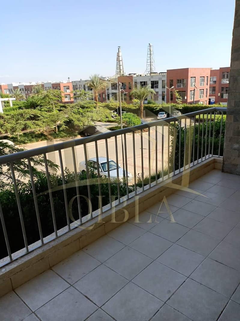 11 WhatsApp Image 2025-12-10 at 9.51. 25 PM (1). jpeg