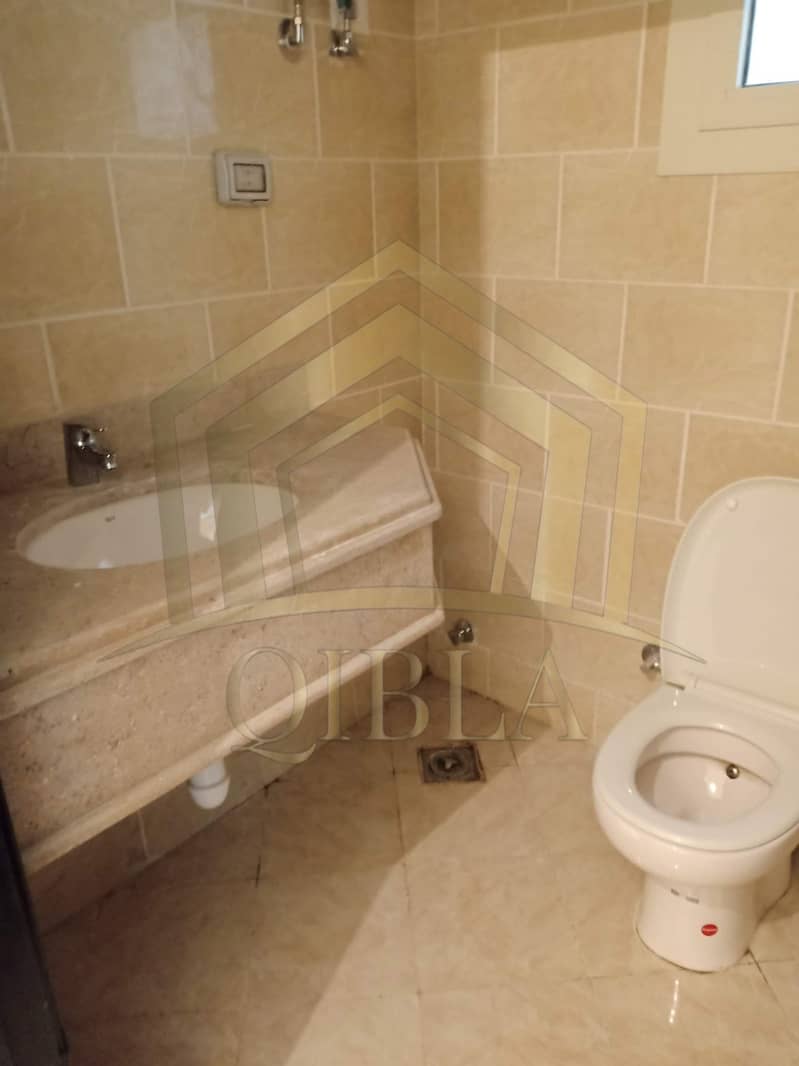 12 WhatsApp Image 2025-12-10 at 9.51. 25 PM. jpeg