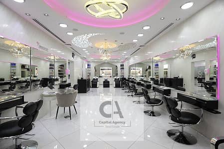 محلات تجارية  للايجار في القاهرة الجديدة، القاهرة - ba8f7b6d-bb01-48df-acc9-7a9503d15b1b. jpg