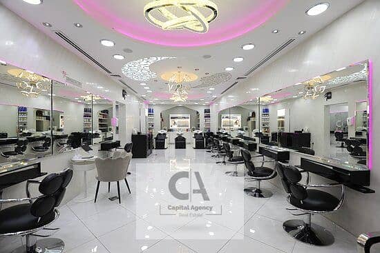 ba8f7b6d-bb01-48df-acc9-7a9503d15b1b. jpg ba8f7b6d-bb01-48df-acc9-7a9503d15b1b. jpg