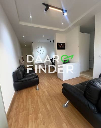 Office for Rent in Sheikh Zayed, Giza - WhatsApp Image 2025-12-11 at 18.23. 58. jpeg