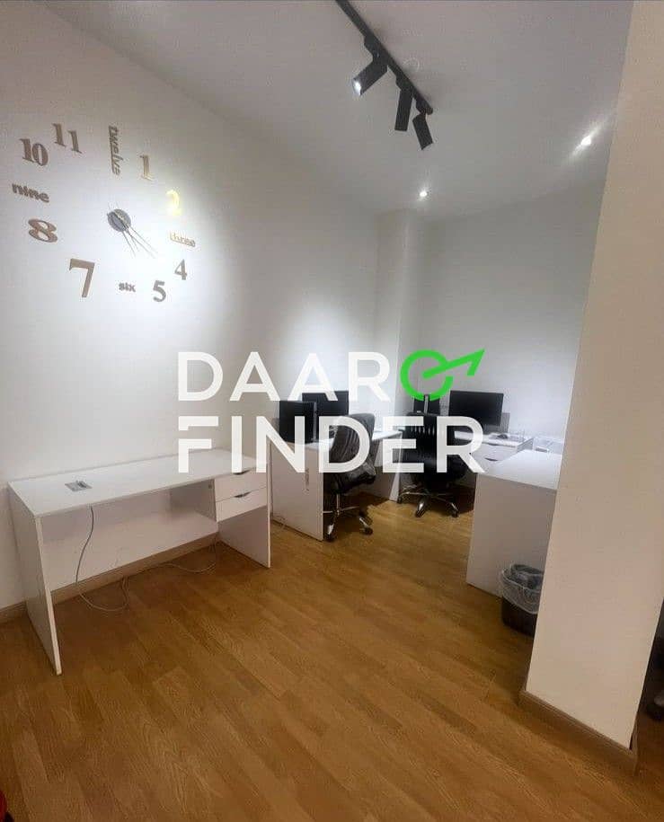 2 WhatsApp Image 2025-12-11 at 18.23. 58 (2). jpeg