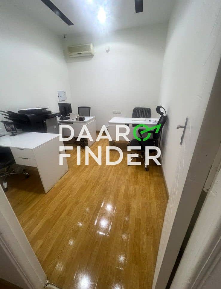 3 WhatsApp Image 2025-12-11 at 18.23. 57 (2). jpeg