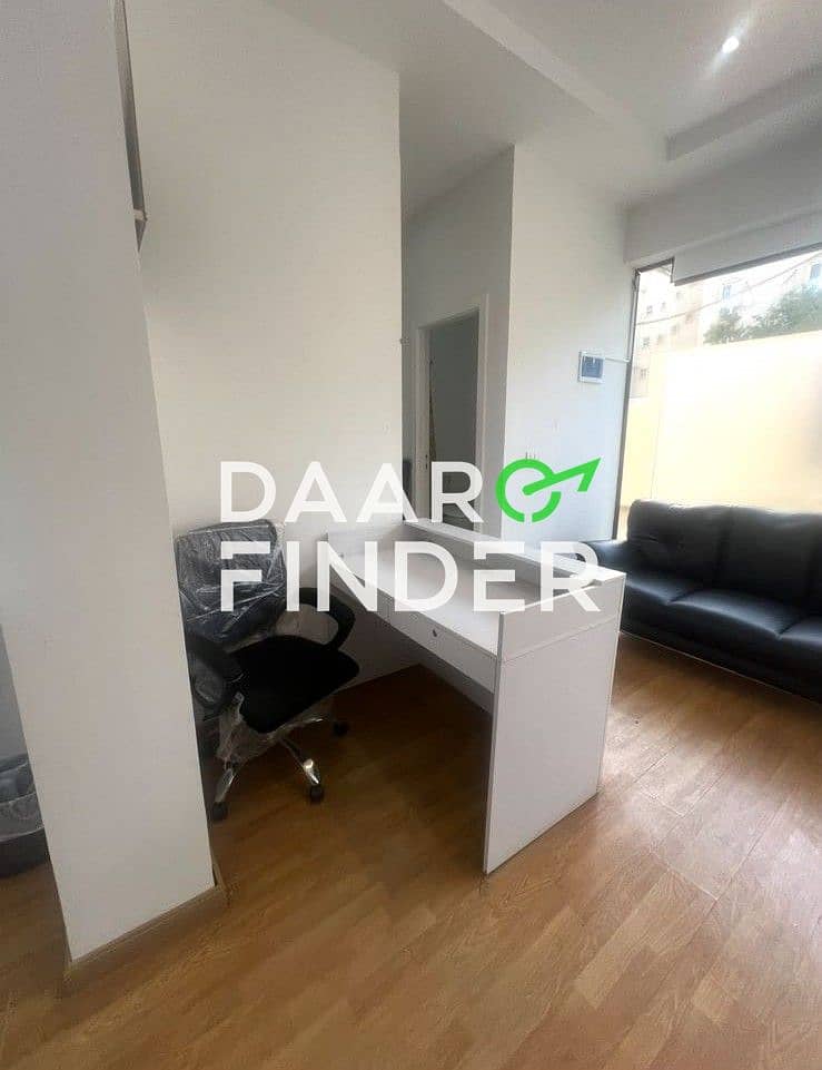 4 WhatsApp Image 2025-12-11 at 18.23. 57. jpeg