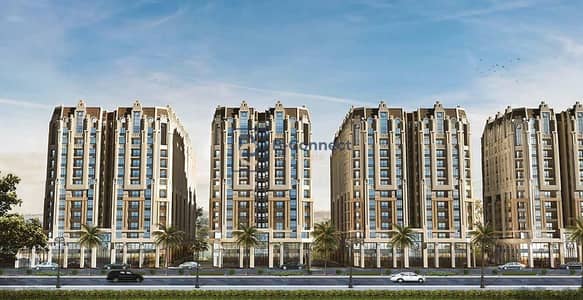 فلیٹ 3 غرف نوم للبيع في سموحة، الإسكندرية - WhatsApp Image 2025-12-11 at 15.15. 17_2eaee042. jpg