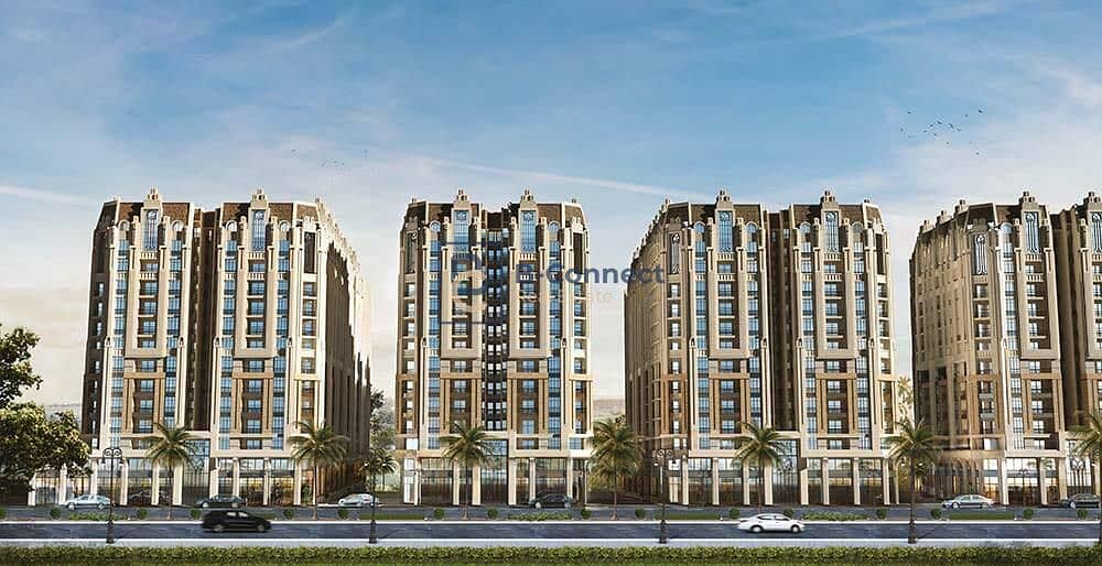 WhatsApp Image 2025-12-11 at 15.15. 17_2eaee042. jpg WhatsApp Image 2025-12-11 at 15.15. 17_2eaee042. jpg