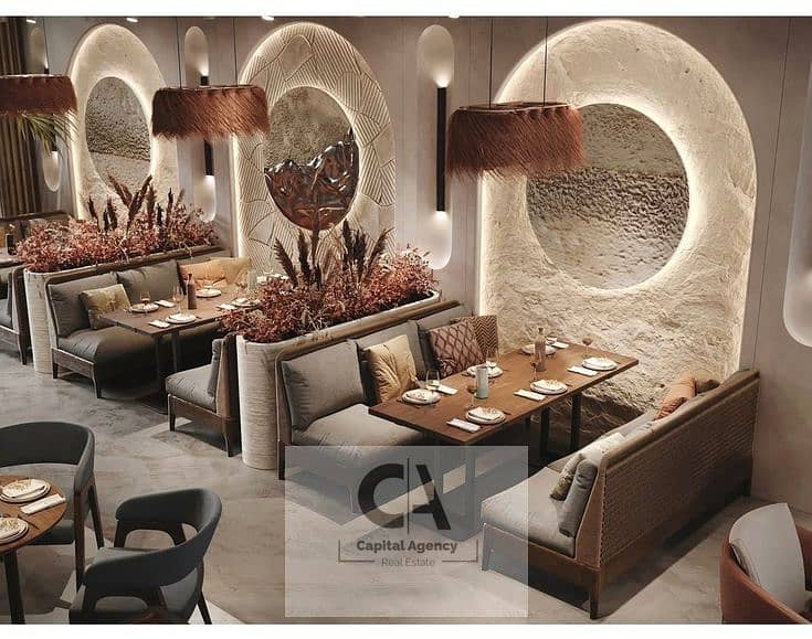 4 03ecf9d42764c28647bcc42aee9555ed. jpg