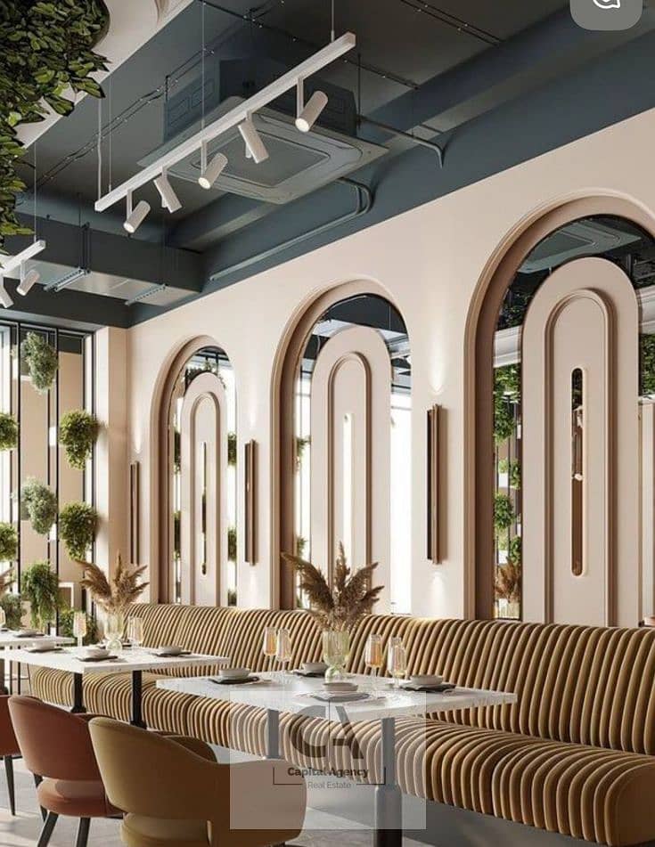 5 70a2ede37b4d16d966ddb7a7c8e21ea6. jpg