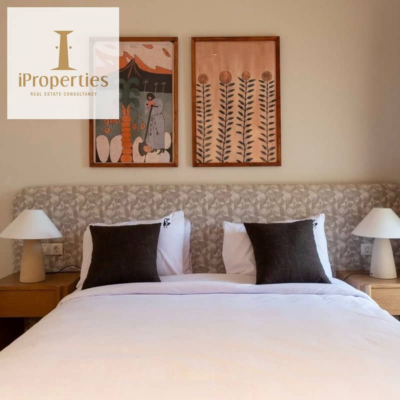 9 a71544ed-6989-44b0-bc85-39c5fad33d9d. jpeg