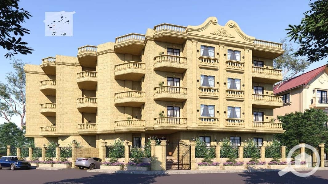 2 WhatsApp Image 2025-10-07 at 6.36. 16 PM (2). jpeg