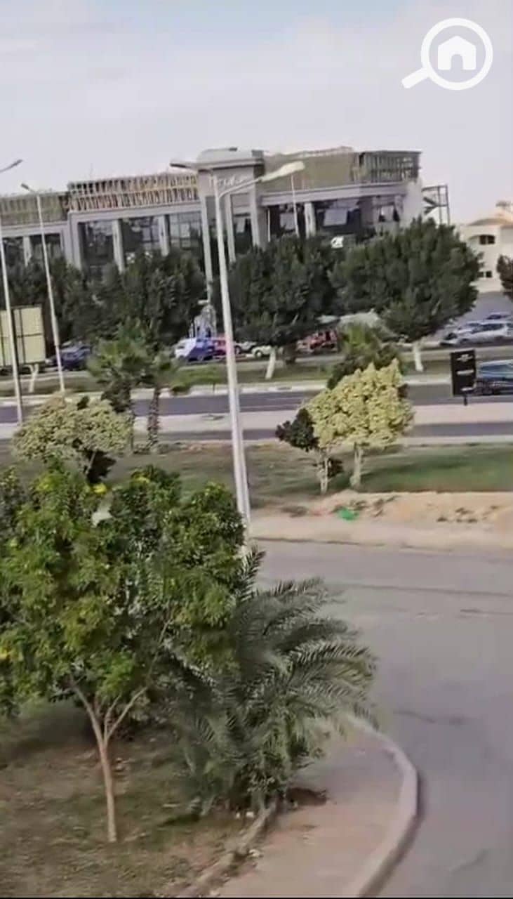 3 WhatsApp Image 2025-10-07 at 6.20. 53 PM(1). jpeg