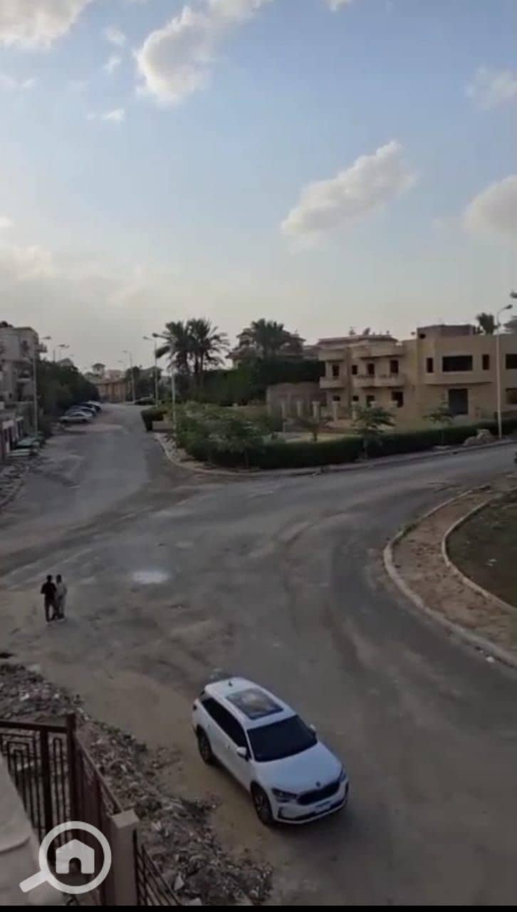 4 WhatsApp Image 2025-10-07 at 6.20. 53 PM(2). jpeg