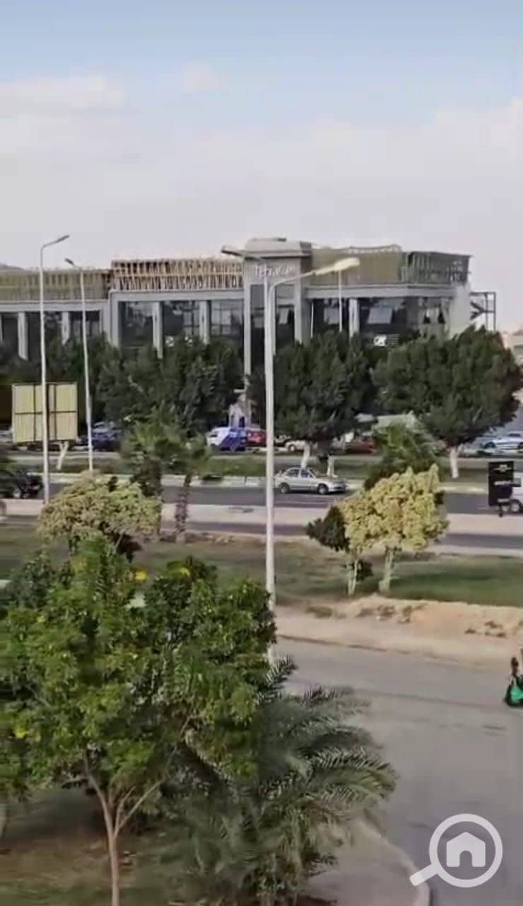 5 WhatsApp Image 2025-10-07 at 6.20. 53 PM. jpeg