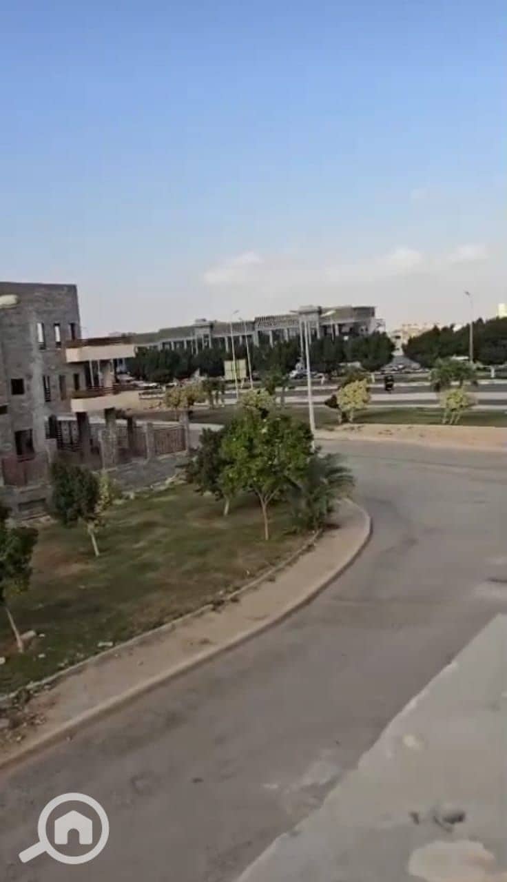 7 WhatsApp Image 2025-10-07 at 6.20. 54 PM(2). jpeg