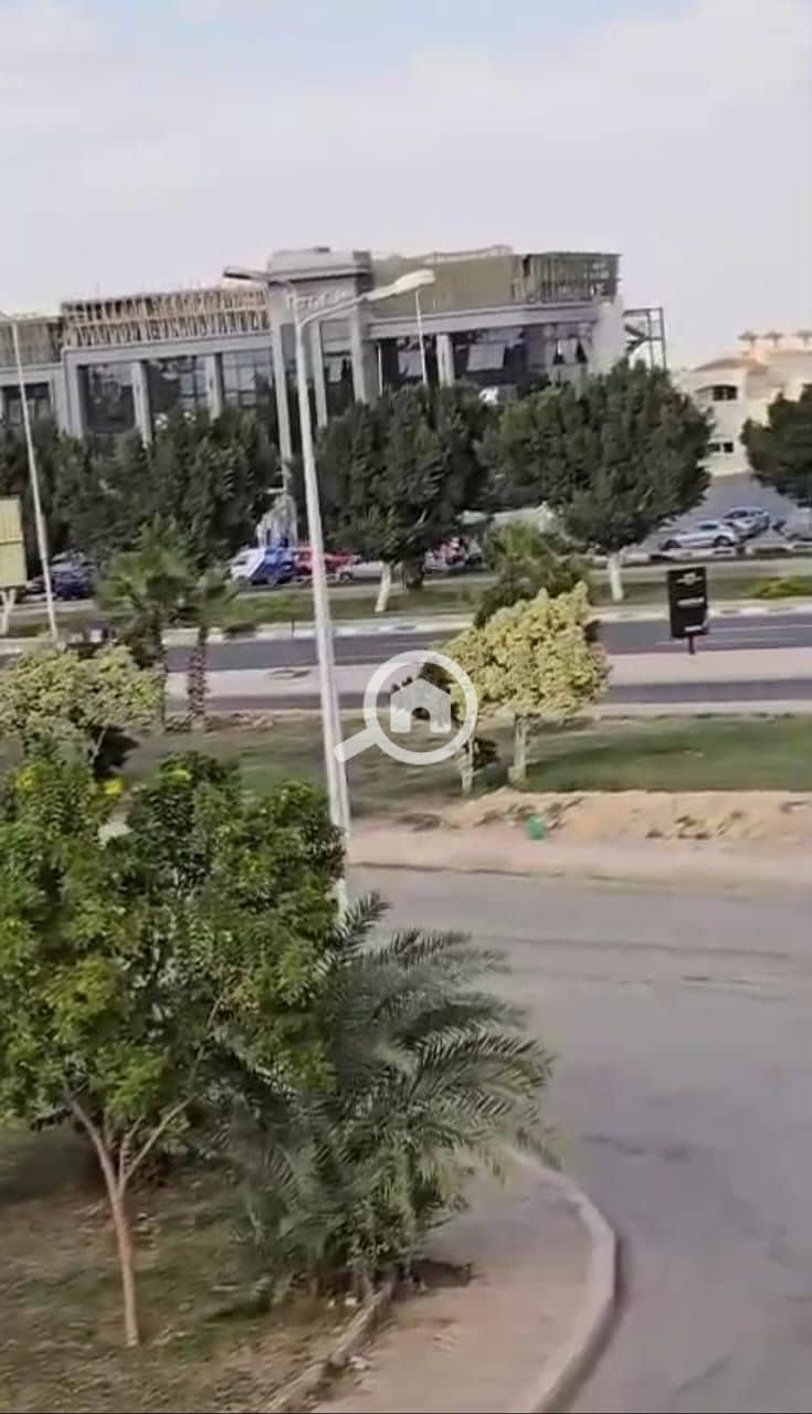 8 WhatsApp Image 2025-10-07 at 6.20. 54 PM(3). jpeg