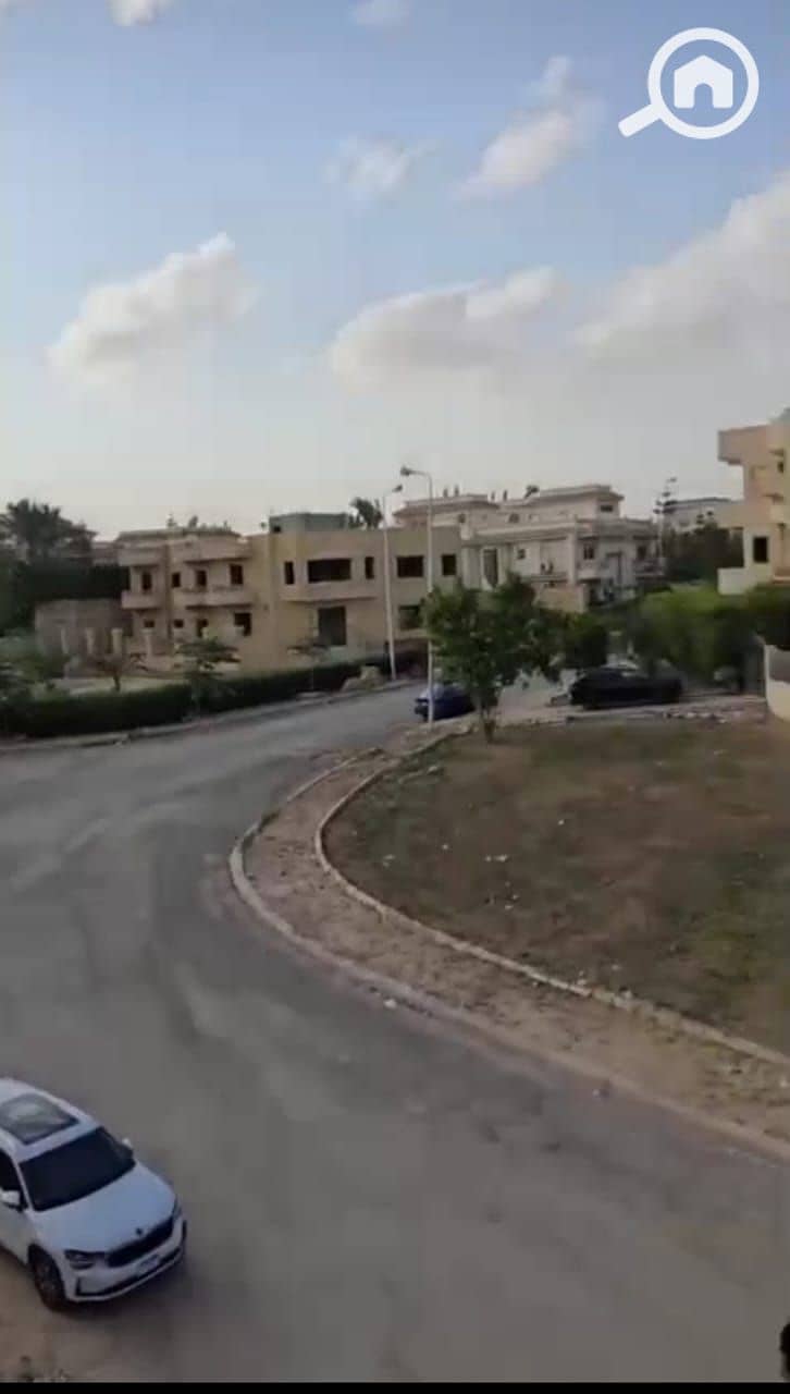 9 WhatsApp Image 2025-10-07 at 6.20. 54 PM. jpeg