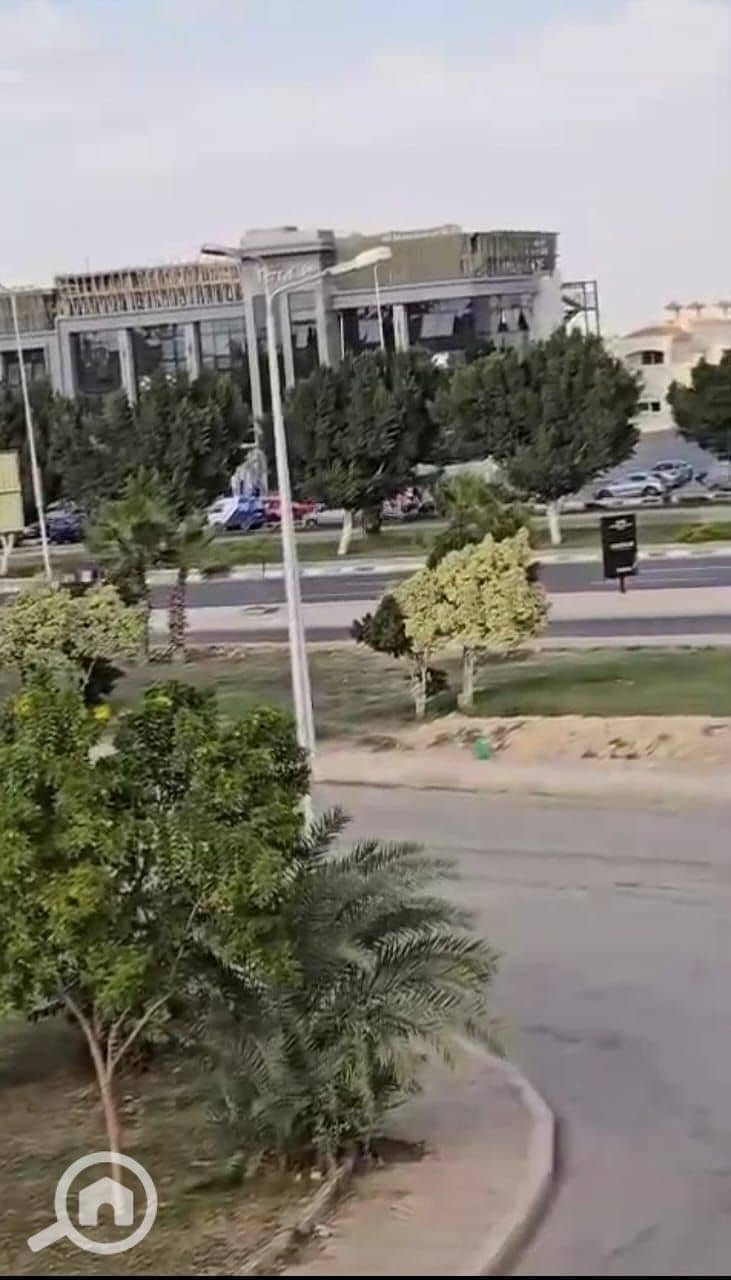 10 WhatsApp Image 2025-10-07 at 6.20. 55 PM(1). jpeg