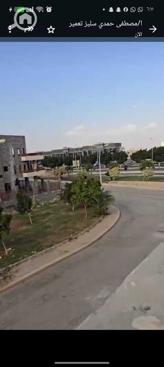 12 WhatsApp Image 2025-10-07 at 6.20. 55 PM. jpeg