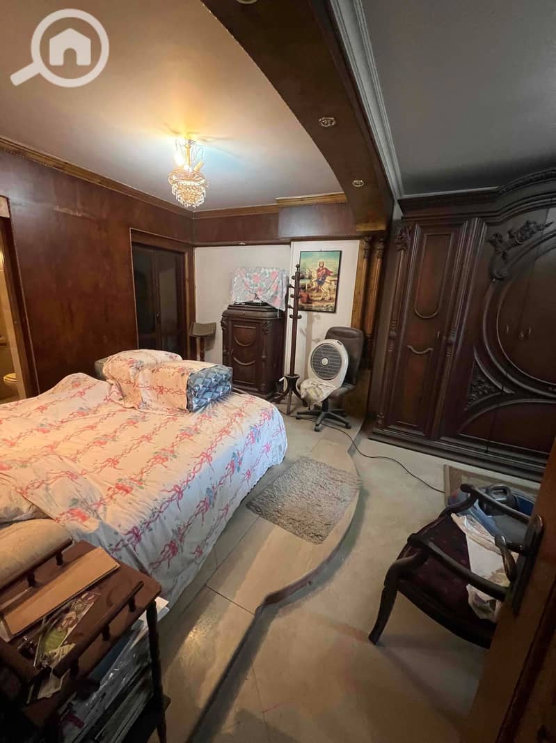 IMG_6283. jpg IMG_6283. jpg