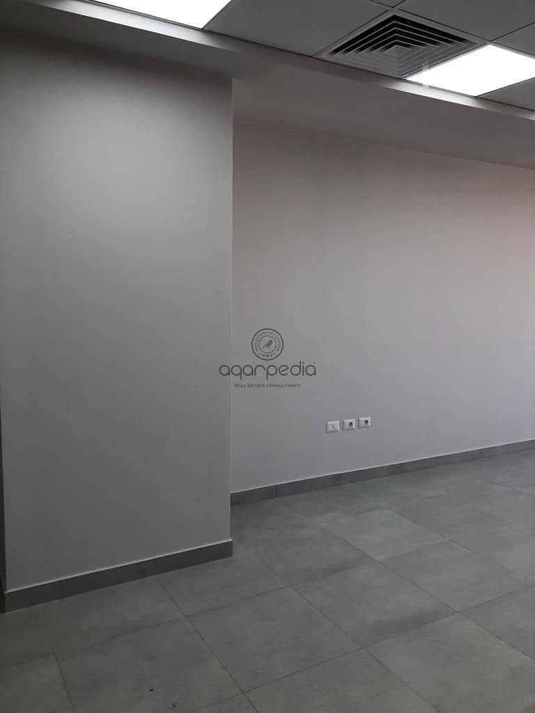 2 WhatsApp Image 2025-12-11 at 5.04. 12 PM (1). jpeg