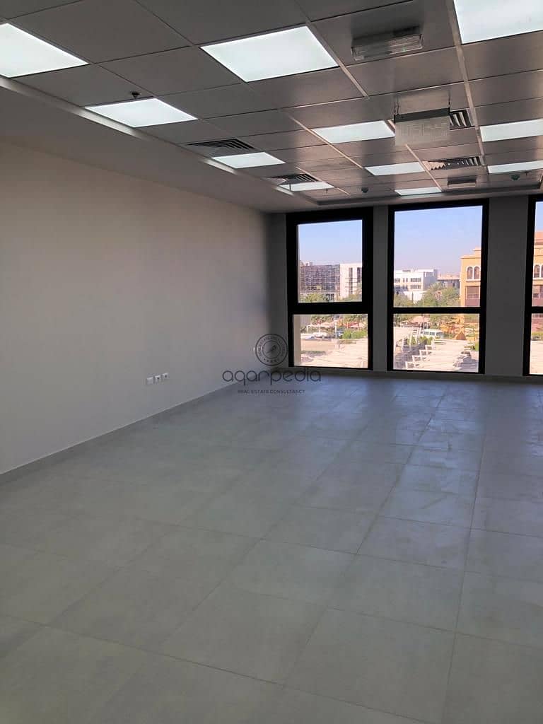 4 WhatsApp Image 2025-12-11 at 5.04. 12 PM. jpeg