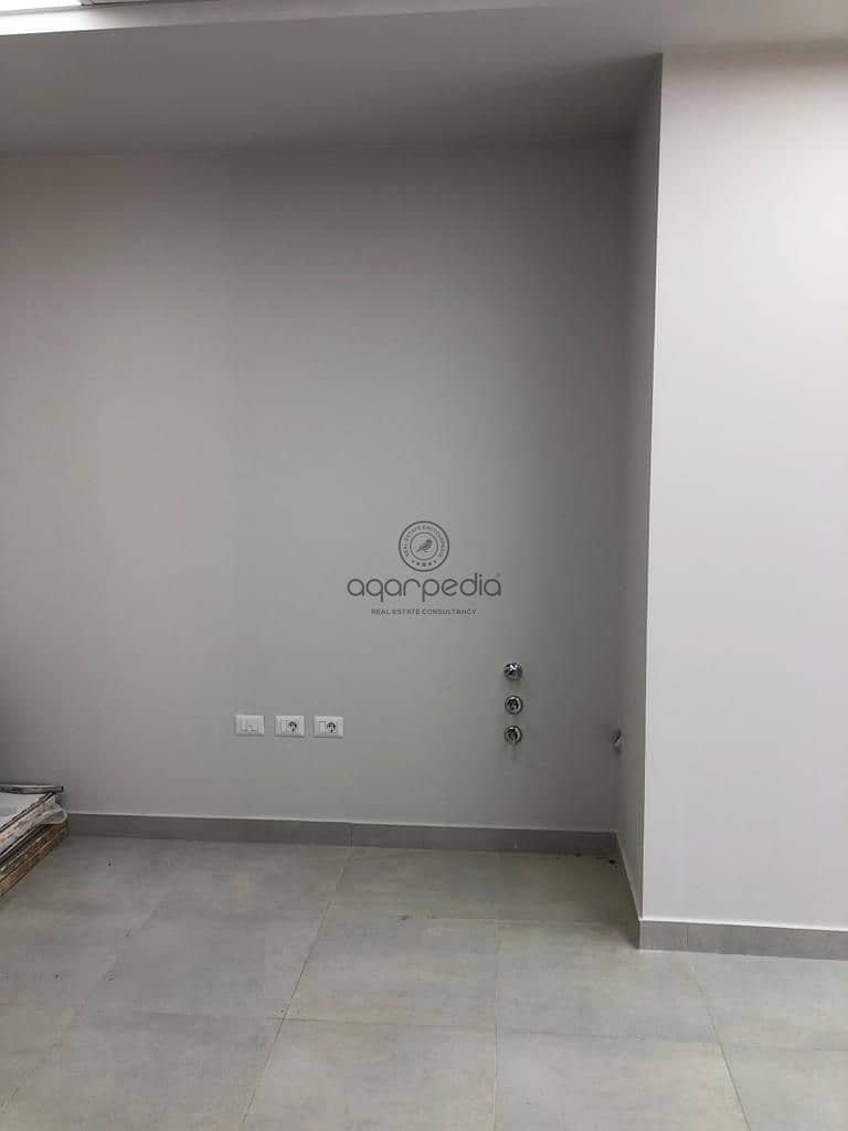 6 WhatsApp Image 2025-12-11 at 5.04. 13 PM. jpeg