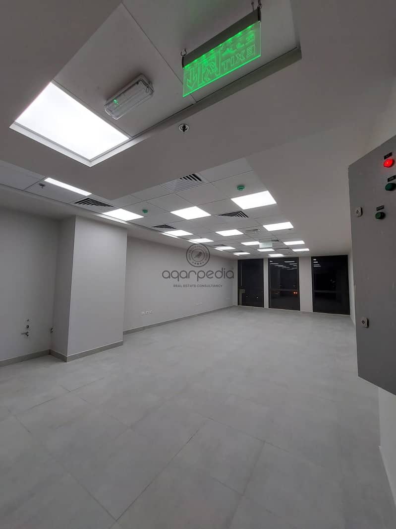 7 WhatsApp Image 2025-12-11 at 5.04. 15 PM (1). jpeg