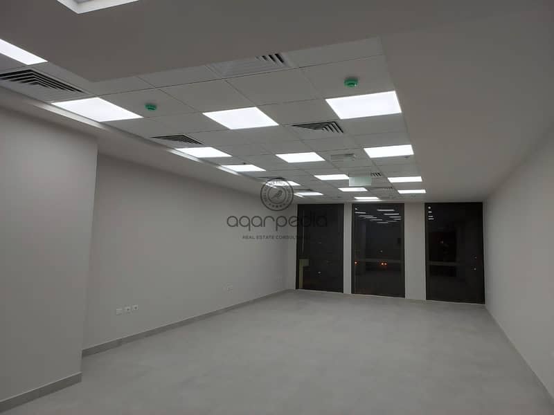 9 WhatsApp Image 2025-12-11 at 5.04. 15 PM. jpeg