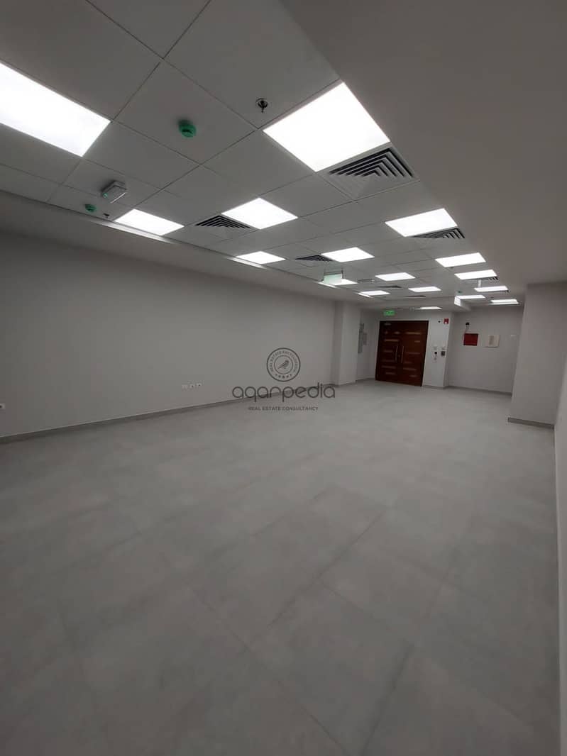 10 WhatsApp Image 2025-12-11 at 5.04. 16 PM (1). jpeg