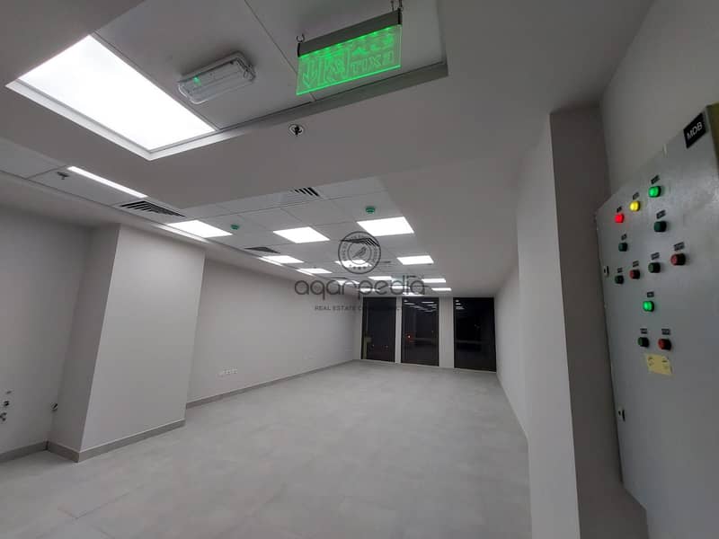 11 WhatsApp Image 2025-12-11 at 5.04. 16 PM (2). jpeg