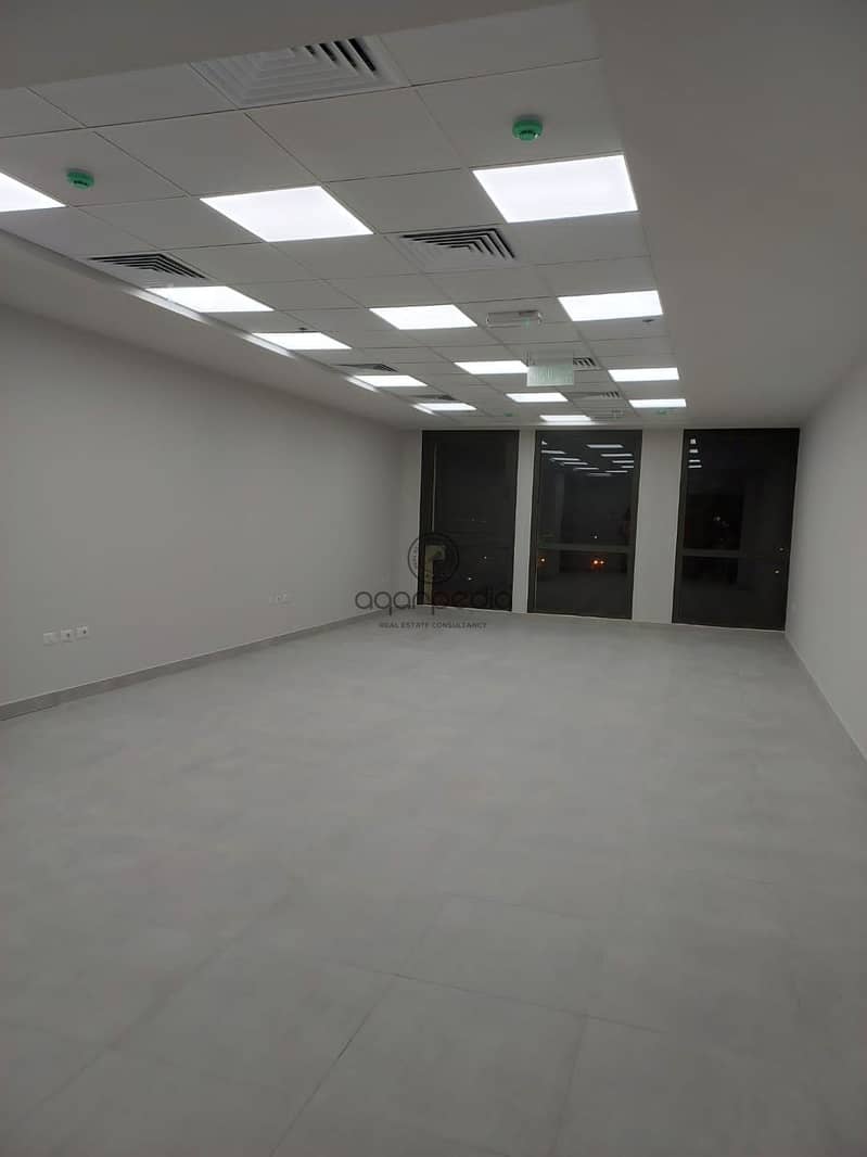 12 WhatsApp Image 2025-12-11 at 5.04. 16 PM. jpeg