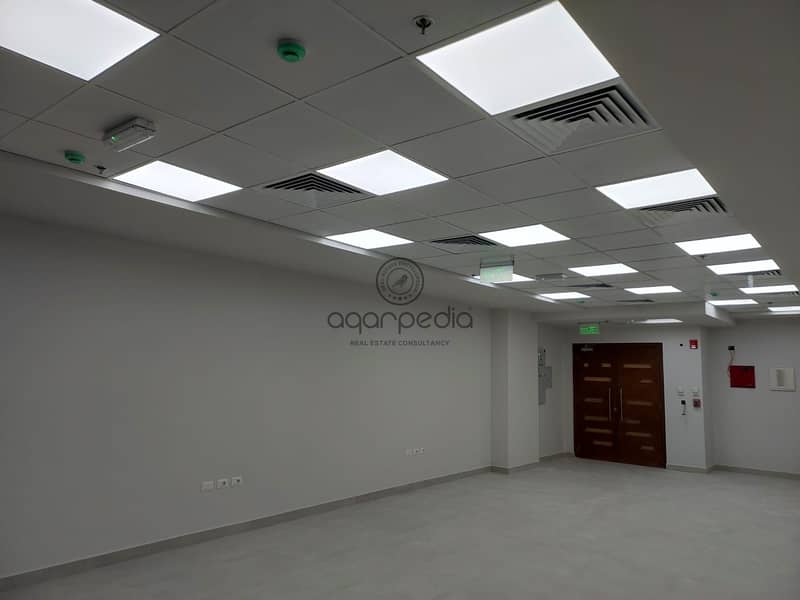 13 WhatsApp Image 2025-12-11 at 5.04. 17 PM. jpeg