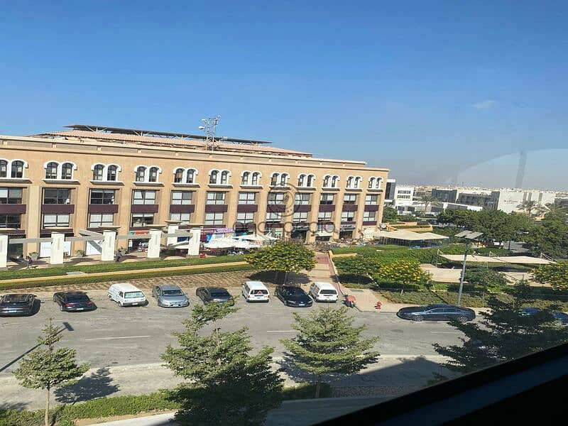 14 WhatsApp Image 2025-12-11 at 5.06. 56 PM. jpeg