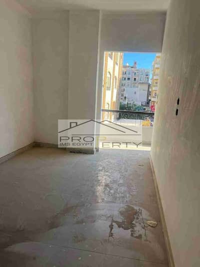 شقة 2 غرفة نوم للبيع في الغردقة، البحر الأحمر - 1000145859. jpg