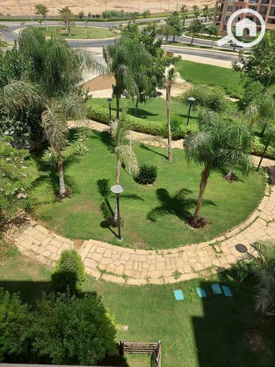 فلیٹ 3 غرف نوم للايجار في مدينتي، القاهرة - WhatsApp Image 2025-12-11 at 7.08. 16 PM. jpeg