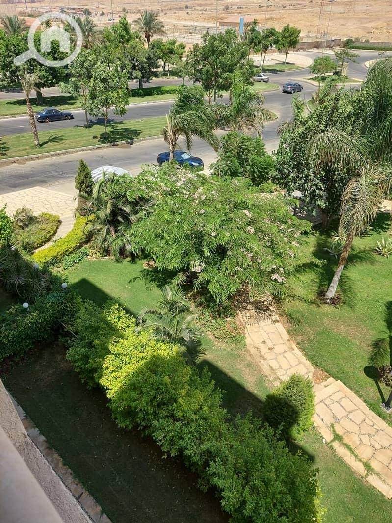 2 WhatsApp Image 2025-12-11 at 7.08. 15 PM (2). jpeg