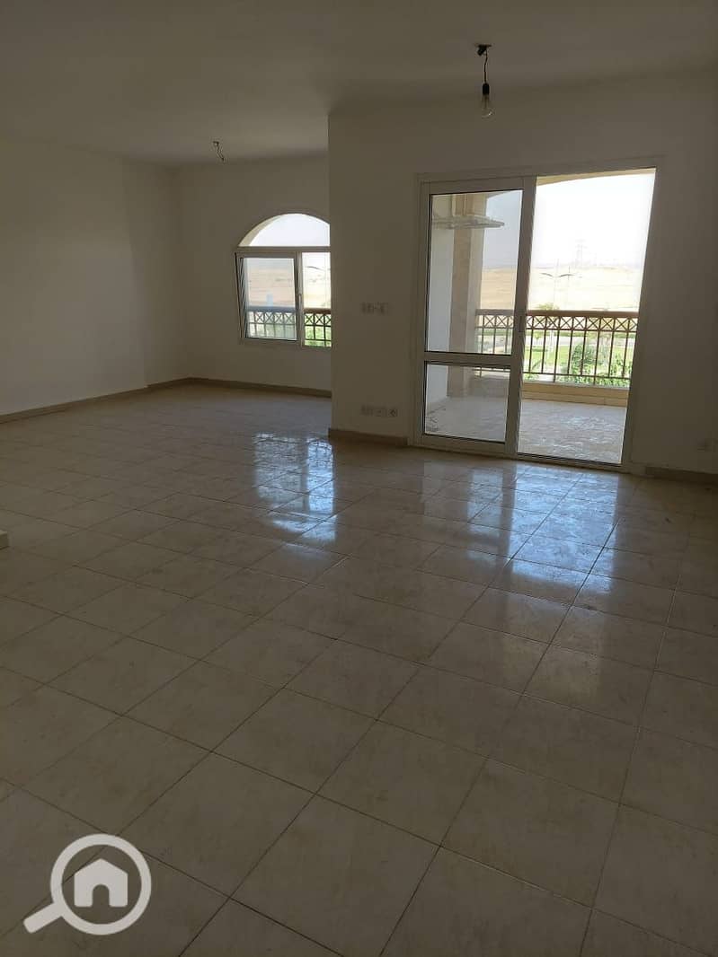 3 WhatsApp Image 2025-12-11 at 7.08. 11 PM. jpeg