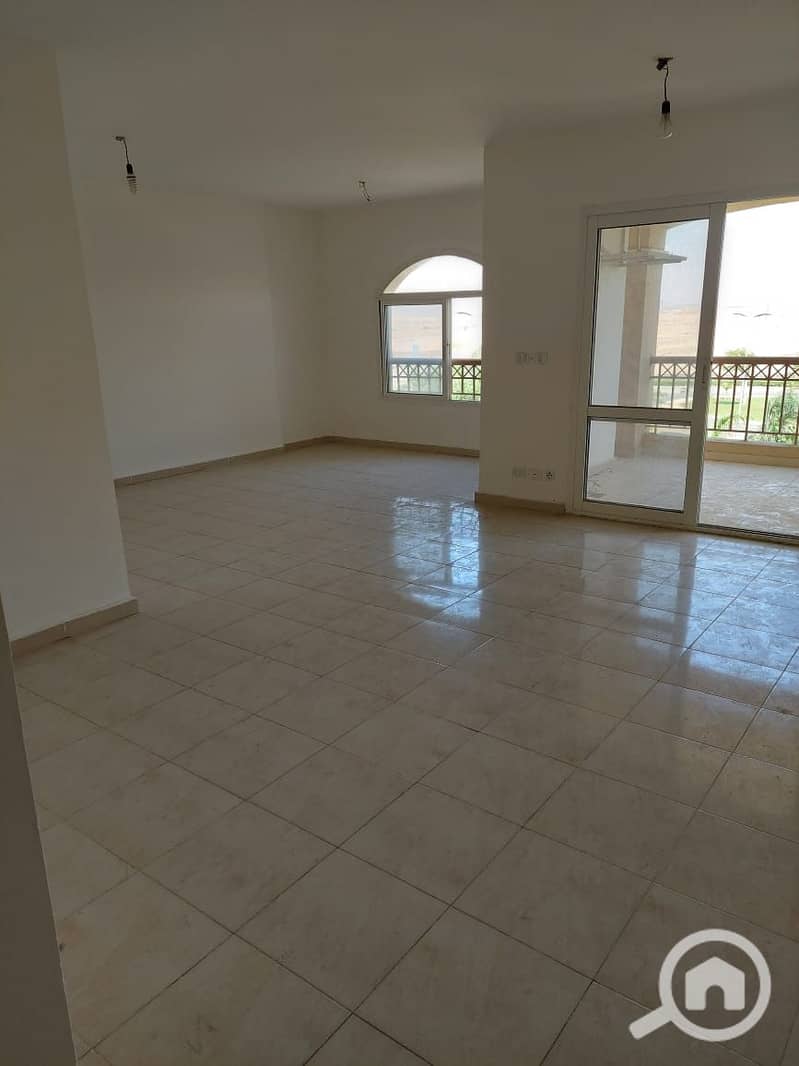 4 WhatsApp Image 2025-12-11 at 7.08. 14 PM (1). jpeg