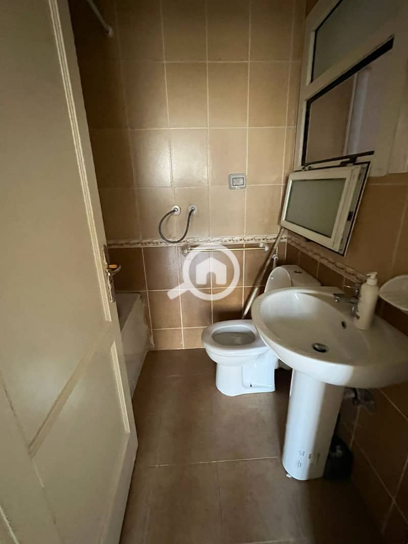 5 WhatsApp Image 2025-12-11 at 5.56. 32 PM (1). jpeg