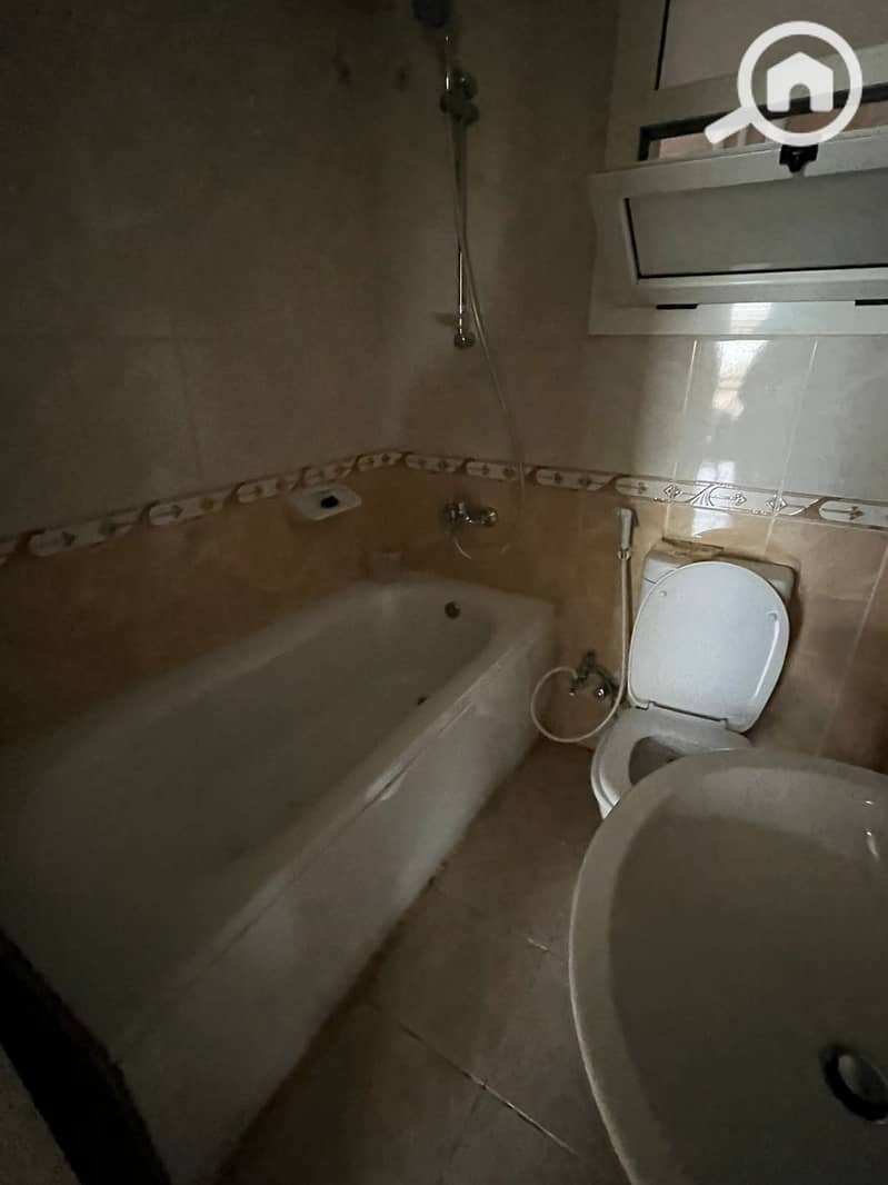 6 WhatsApp Image 2025-12-11 at 5.56. 32 PM. jpeg