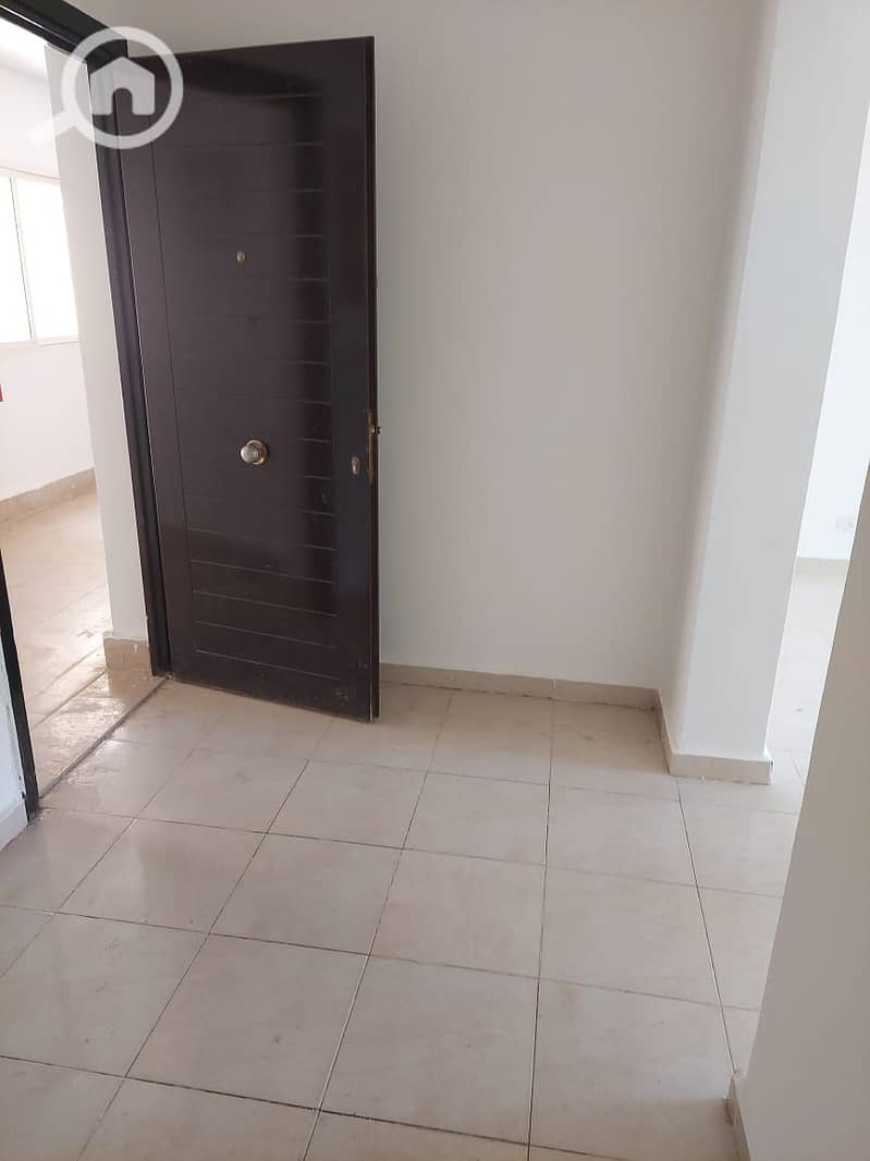 7 WhatsApp Image 2025-12-11 at 7.08. 12 PM (1). jpeg