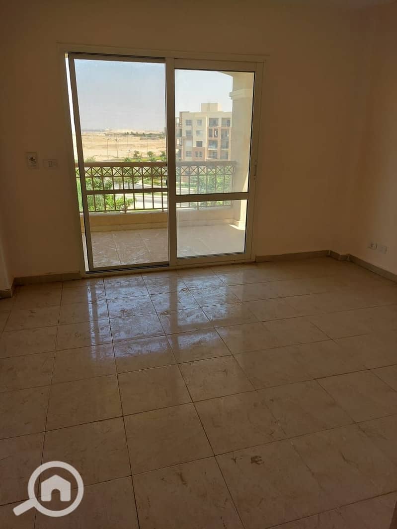 8 WhatsApp Image 2025-12-11 at 7.08. 12 PM (2). jpeg