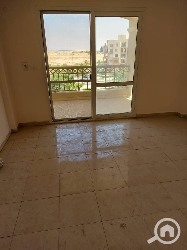 9 WhatsApp Image 2025-12-11 at 7.08. 12 PM. jpeg